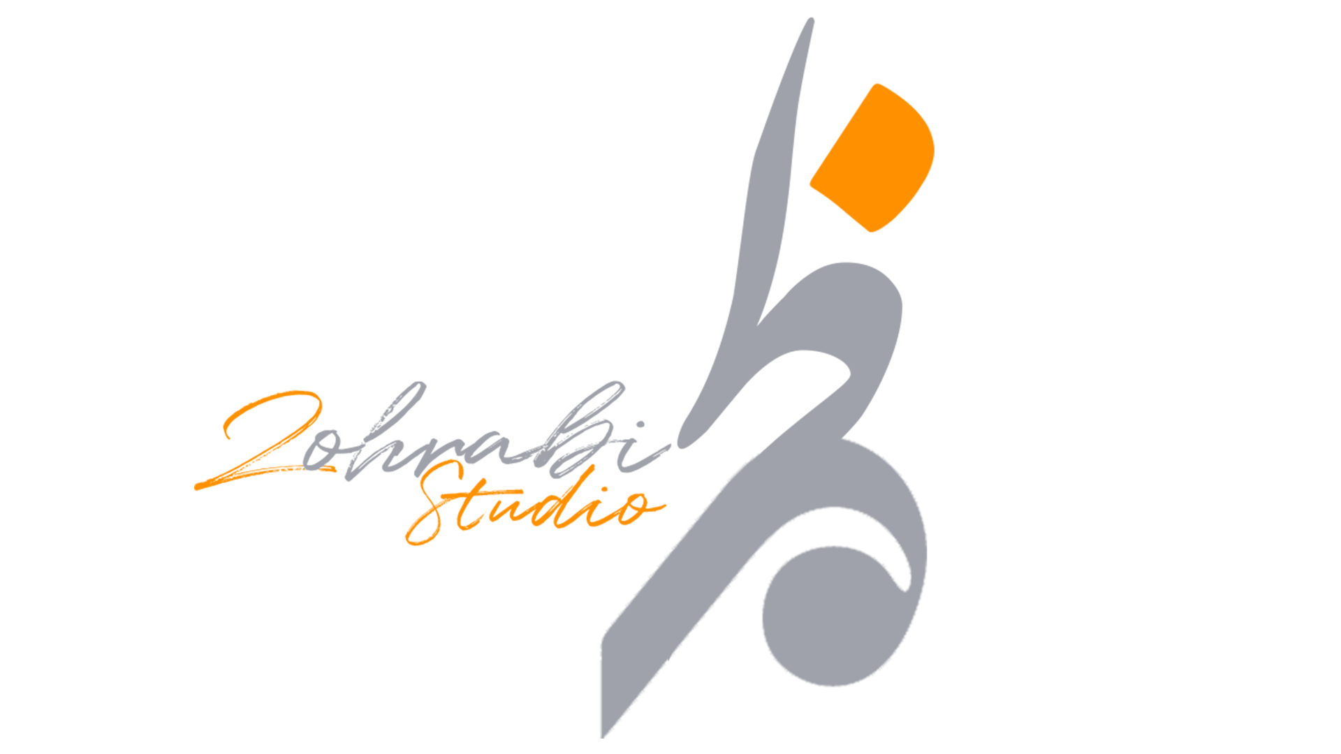 استودیو ظهرابی