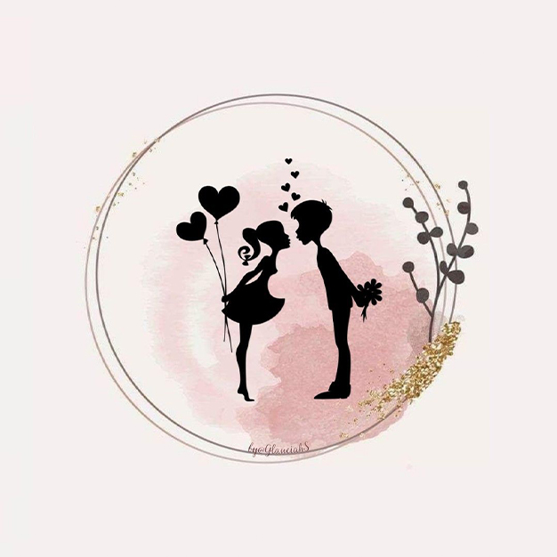 یک دقیقه ای